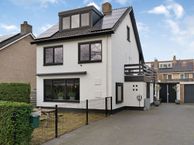 Reviuslaan 59, 8024 CD Zwolle