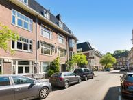 Volkerakstraat 38-2, 1078 XT Amsterdam