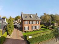 Heuvel 13, 5674 RR Nuenen