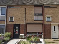 Flamingostraat 74, 5912 XK Venlo