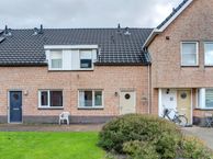 Koningsvaren 42, 3344 CD Hendrik-Ido-Ambacht