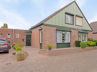 Hoge Braak 23, 4661 HW Halsteren