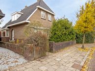 Jan Gelinde van Blomstraat 24, 9203 RV Drachten