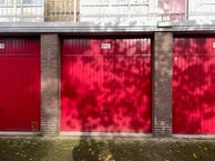 Volendamlaan 912, 2547 CR Den Haag