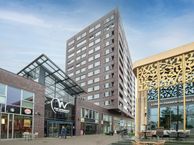 Willinkplein 79, 7811 NA Emmen