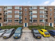 Scheldestraat 49, 1442 SC Purmerend