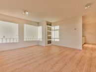 Tielstraat 56, 1107 RA Amsterdam