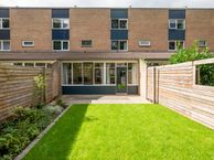 Holtingerbrink 23, 7812 ES Emmen