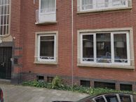 Nassaustraat 11, 5911 BS Venlo