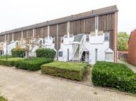 Kanariesprenk 51, 4386 DE Vlissingen