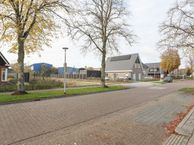 Vriezenveenseweg 9-A, 7641 AH Wierden