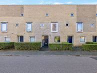 De Vleyen 102, 2134 ZD Hoofddorp
