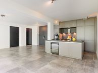 Leidsestraatweg 15-418, 2594 BA Den Haag