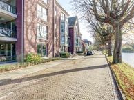 Oostsingel 58-01, 4461 KD Goes