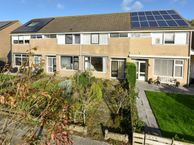 Grutto 12, 1645 TJ Ursem (Gem. Koggenland)