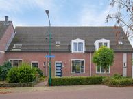 Kruisbek 9, 5831 NR Boxmeer