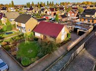 Banisweg 59, 7462 HX Rijssen