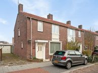 Maarten Trompstraat 12, 5582 JN Waalre