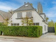 Wakkerendijk 11-A, 3755 DA Eemnes