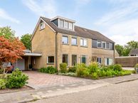 Uranusstraat 18, 8521 LX Sint Nicolaasga