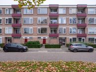 Windmolenbroeksweg 43, 7606 JL Almelo
