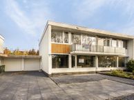 Orpheuslaan 41, 5631 BR Eindhoven