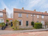 Wilhelminastraat 37, 4484 AB Kortgene