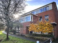 Anna Boelensgaarde 21, 3824 BR Amersfoort