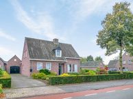 Weebosserweg 3, 5571 LK Bergeijk