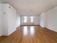 Nieuwe Binnenweg 413-A, 3023 EM Rotterdam