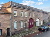 Schoolstraat 48-A, 6336 AS Hulsberg