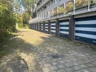 Vlaskamp 178, 2592 AE Den Haag