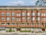 Parnassusweg 13-1, 1077 DA Amsterdam