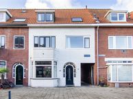 Duinoordstraat 89, 2023 WC Haarlem