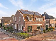 Enkstraat 2, 8102 GL Raalte