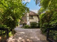 Utrechtseweg 253, 1213 TR Hilversum