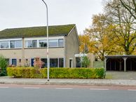 Graaf Wichmanstraat 23, 7271 CC Borculo