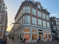 Nieuwsteeg 55-H, 1621 EC Hoorn (NH)