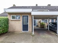 Peerdewask 3, 9951 JV Winsum (GR)