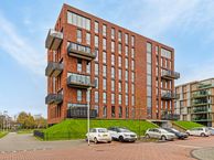 Loirestraat 181, 1448 JJ Purmerend