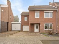 Jeustraat 5, 6367 ET Voerendaal