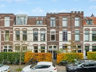 Schouwtjesplein 10, 2012 KP Haarlem