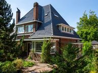 Sloterweg 145, 1171 CL Badhoevedorp