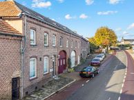 Schoolstraat 48-B, 6336 AS Hulsberg