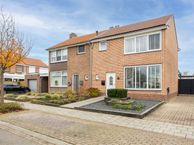 Dokter Mostartstraat 8, 6114 EX Susteren