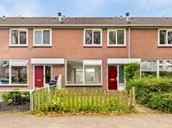 Otweg 32, 1435 GT Rijsenhout