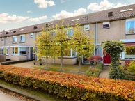 Kweldergrasveld 15, 1313 CA Almere