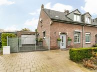 Staringstraat 16, 6416 SL Heerlen