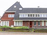 dr. Frederik van Eedenweg 1, 1401 GA Bussum