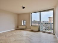 Tweede Hugo de Grootstraat 91, 1052 MA Amsterdam